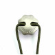 Aitor Jungle King I Spares Pommel/Compass Satin