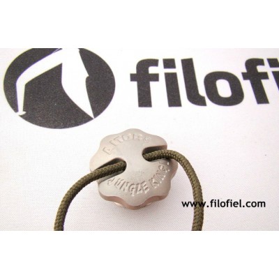 Aitor Recambios Pomo Brujula JK1 Aitor Recambios Pomo Brujula JK1