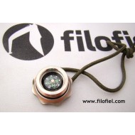 Aitor Recambios Pomo Brujula JK1