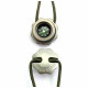 Aitor Jungle King I Spares Pommel/Compass Satin