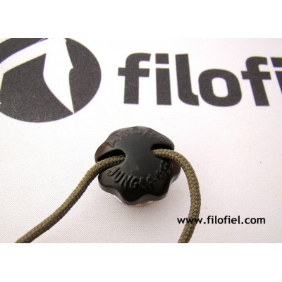 Aitor Jungle King Recambios Pomo JK2 + Brujula Aitor Jungle King Recambios Pomo JK2 + Brujula