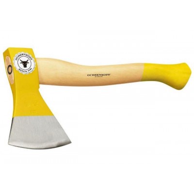 Ochsenkopf Forestry ox235e0602