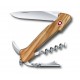 Victorinox 0.9701.64 Wine Master Olive