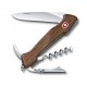 Victorinox 0.9701.63 Wine Master Walnut