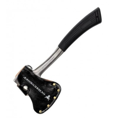 Ochsenkopf Camping ox270gst600