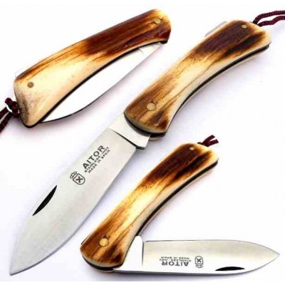 Las mejores ofertas en Navaja original Ganzo cuchillos plegables de  colección