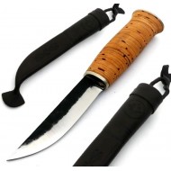 Erapuu 6195 Birch Bark