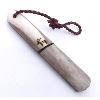 Erapuu tpl60r Reno Erapuu tpl60r Reno