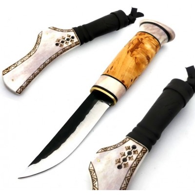 Erapuu 6395 Sami Reno Erapuu 6395 Sami Reno