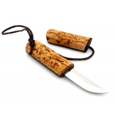 Erapuu tpv60r Abedul Erapuu tpv60r Abedul