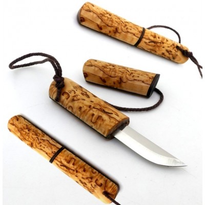 Erapuu tpv60r Abedul Erapuu tpv60r Abedul