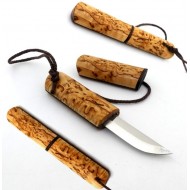 Erapuu tpv60r Curly Birch Erapuu tpv60r Curly Birch