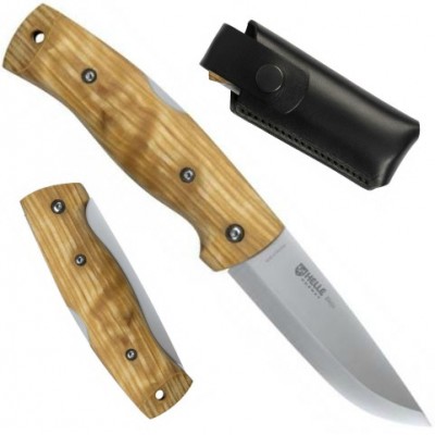 Helle Bleja Helle Bleja