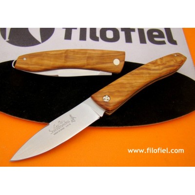 Salamandra Bijou Olivo 210011 Salamandra Bijou Olivo 210011