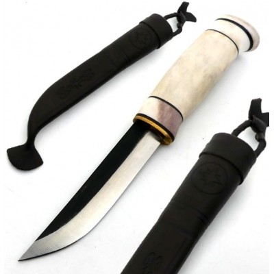 Erapuu L95 Erapuu L95