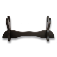 Soporte 1 Pieza Sobremesa 33601