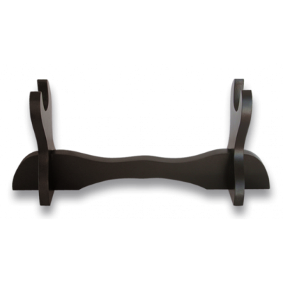 Soporte 1 Pieza Sobremesa 33601