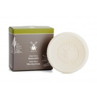 Muhle Jabon Aloe Vera 8097071 Muhle Jabon Aloe Vera 8097071