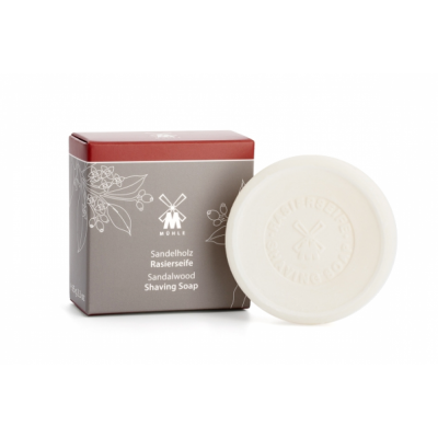 Muhle Jabon Sandalo 8097072 Muhle Jabon Sandalo 8097072