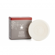 Muhle Jabon Sandalo 8097072 Muhle Jabon Sandalo 8097072