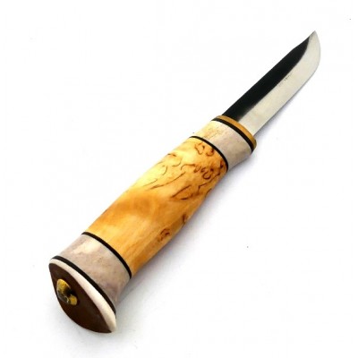 Erapuu 7085 Abedul Cuerno Erapuu 7085 Abedul Cuerno