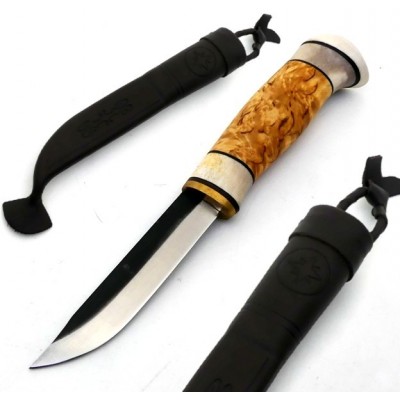 Erapuu 7085 Abedul Cuerno Erapuu 7085 Abedul Cuerno