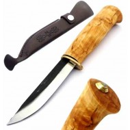 Erapuu 3185 Abedul Erapuu 3185 Abedul