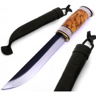 Erapuu 7125 Abedul Cuerno Erapuu 7125 Abedul Cuerno