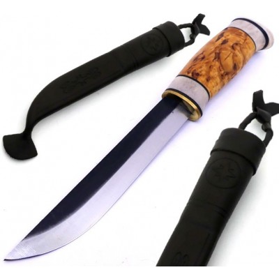 Erapuu 7125 Abedul Cuerno Erapuu 7125 Abedul Cuerno