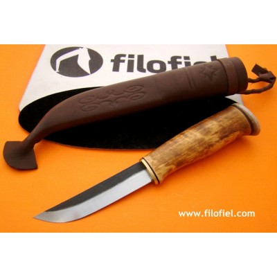 Erapuu h95t Abedul Erapuu h95t Abedul