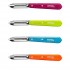 Opinel Pelador Inox Colores