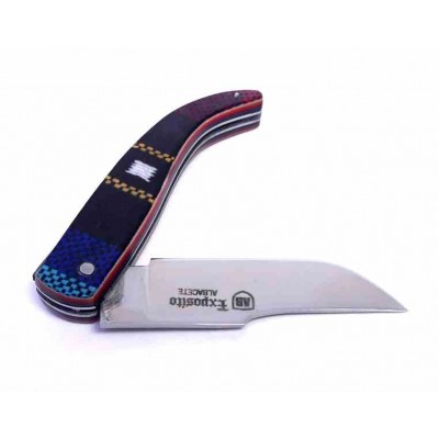 Exposito Albacete Mancheguita ab00m Exposito Albacete Mancheguita ab00m