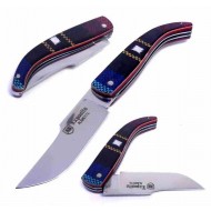 Exposito Albacete Mancheguita ab00m