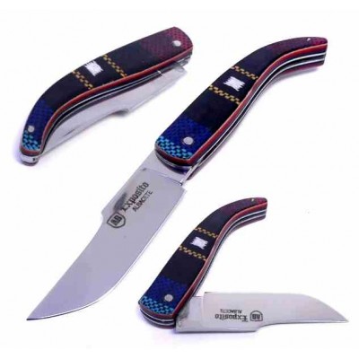 Exposito Albacete Mancheguita ab00m Exposito Albacete Mancheguita ab00m