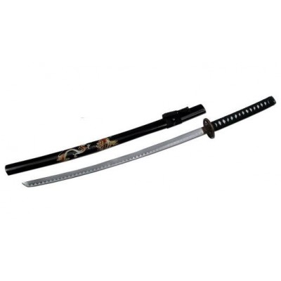 Katana 15343N Katana 15343N