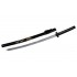 Katana 15343N