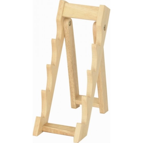 Knife Display Stand 4 Pieces mi111 Knife Display Stand 4 Pieces mi111