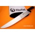 Filofiel Prof. Serrated 40