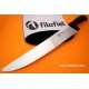 Filofiel Filetero Serrated 40