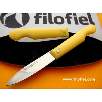 Marinera Punta Lanza Importacion 110