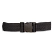 Cinturon Nylon 34300