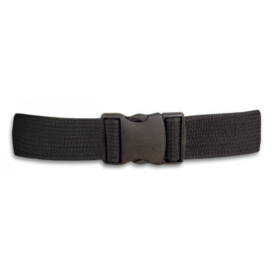 Cinturon Nylon 34300