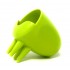 Ibili Egg Thread Funnel 749200 Ibili Egg Thread Funnel 749200