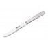 Arcos Cuchillo Mesa Postre Inox 460100