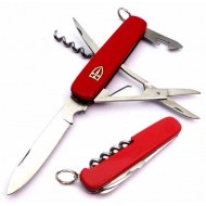 Paya Multiusos 951 Paya Multiusos 951