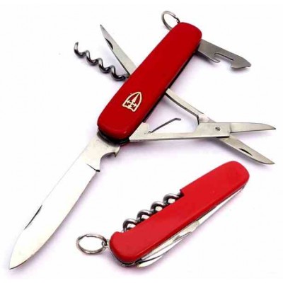 Paya Multiusos 951 Paya Multiusos 951