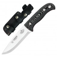 Cudeman 158m Ent Micarta