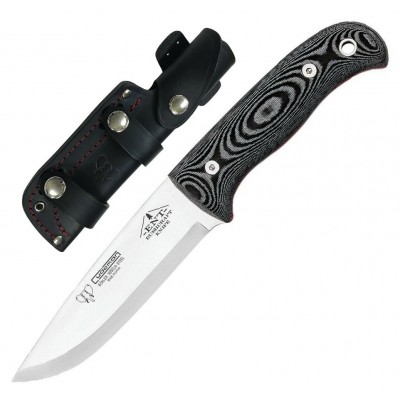 Cudeman 158m Ent Micarta Cudeman 158m Ent Micarta