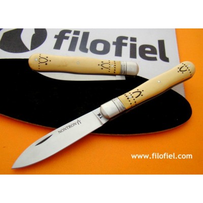 Nontron Violon PP 87304 Nontron Violon PP 87304