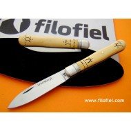 Nontron Violon PP 87304